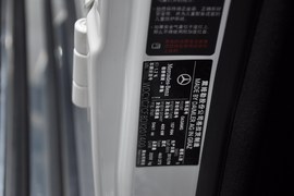 奔驰G63