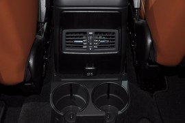 奔驰G63