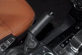 奔驰G63