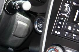 2012广州车展体验新森林人