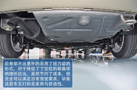 降低门槛的亲民回归