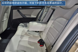 降低门槛的亲民回归