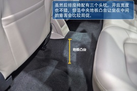 降低门槛的亲民回归