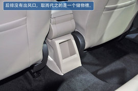 降低门槛的亲民回归