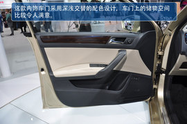 降低门槛的亲民回归