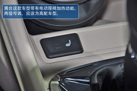 降低门槛的亲民回归