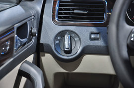 降低门槛的亲民回归