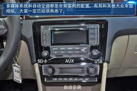 降低门槛的亲民回归