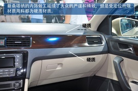 降低门槛的亲民回归