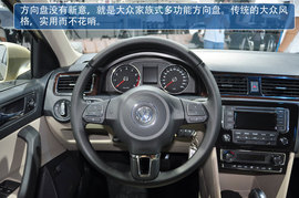 降低门槛的亲民回归