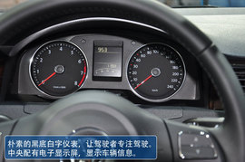 降低门槛的亲民回归