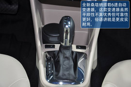 降低门槛的亲民回归