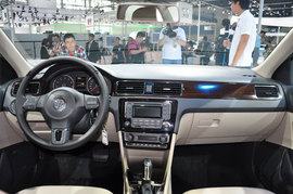 降低门槛的亲民回归