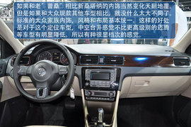 降低门槛的亲民回归