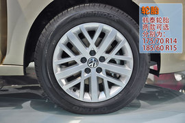 降低门槛的亲民回归