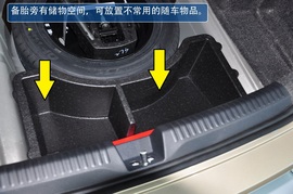 降低门槛的亲民回归