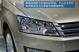 降低门槛的亲民回归