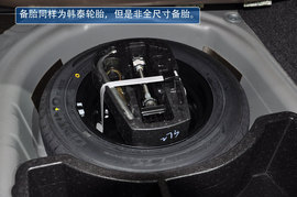 降低门槛的亲民回归