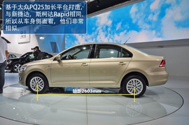 降低门槛的亲民回归