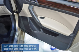 降低门槛的亲民回归