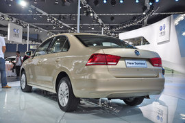 降低门槛的亲民回归