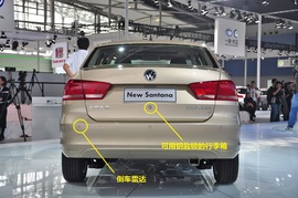 降低门槛的亲民回归