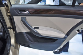 降低门槛的亲民回归