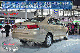 降低门槛的亲民回归