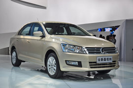 降低门槛的亲民回归