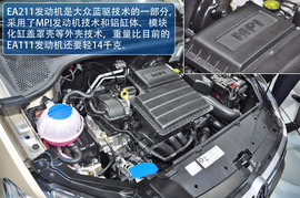 降低门槛的亲民回归