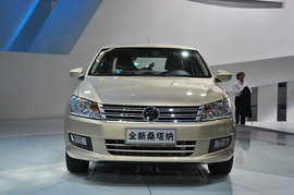 降低门槛的亲民回归