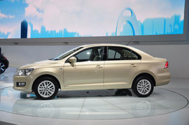 降低门槛的亲民回归