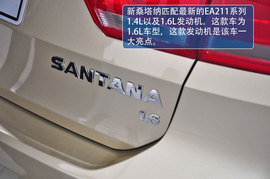 降低门槛的亲民回归