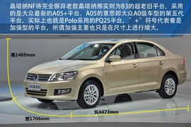 降低门槛的亲民回归