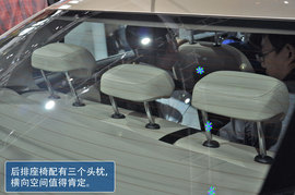 降低门槛的亲民回归