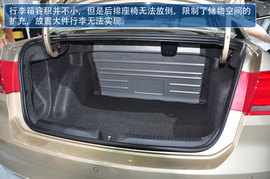 降低门槛的亲民回归