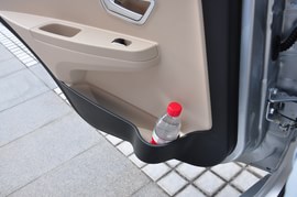 对手新赛欧!