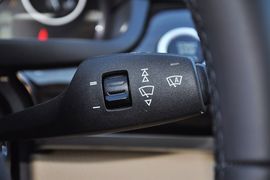 2013款宝马535Li行政型