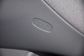 2013款本田音赛特1.3L