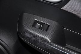 2013款本田音赛特1.3L