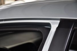 2013款本田音赛特1.3L