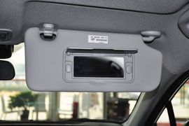 2013款本田音赛特1.3L