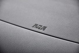 2013款本田音赛特1.3L