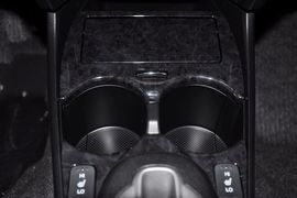 2013款本田音赛特1.3L