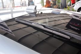 2013款本田音赛特1.3L
