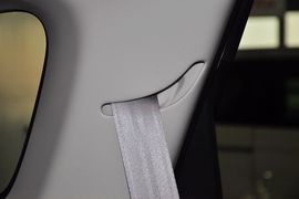 2012款本田CR-V