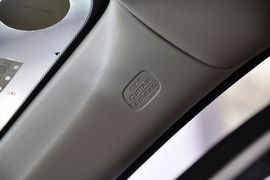 2012款本田CR-V