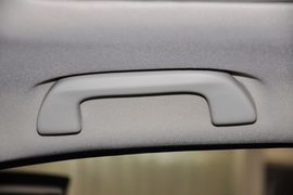2012款本田CR-V
