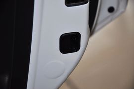 2012款本田CR-V