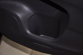 2012款本田CR-V